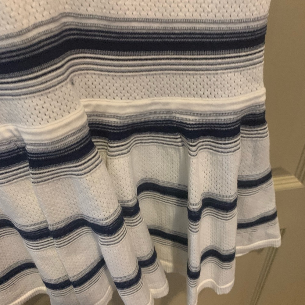 Alice + Olivia Sleeveless Dress XS - Picture 6 of 8